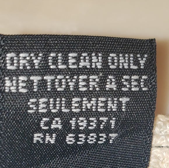 Anne klein ll - Picture 6 of 7